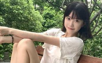 听说155.fun的最新IP地址刚改，你们准备好下载了吗？