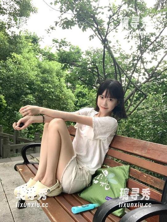 155.fun 听说155.fun的最新IP地址刚改,你们准备好下载了吗?