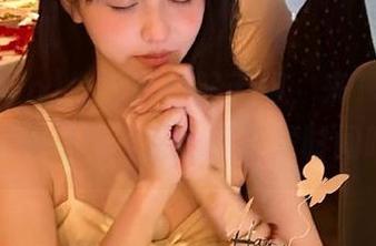生活已经够无聊，来155.fun地址，和我一起吃瓜打发时间吧！