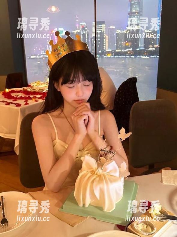 生活已经够无聊，来155.fun地址，和我一起吃瓜打发时间吧！