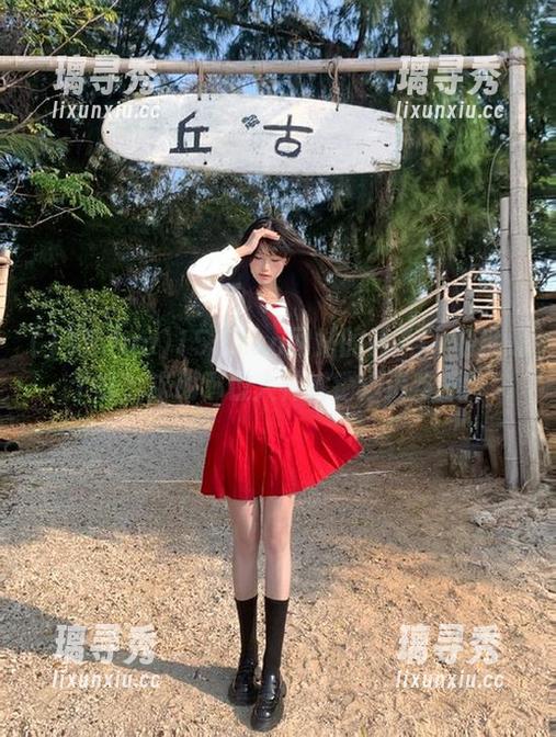 155.fun网站的最新IP地址是个谜？求助哪位大神解锁这道难题！