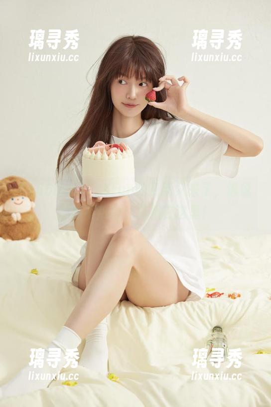 155fun 155fun的更新又来了,谁说瓜炒不热的,真相在这里!