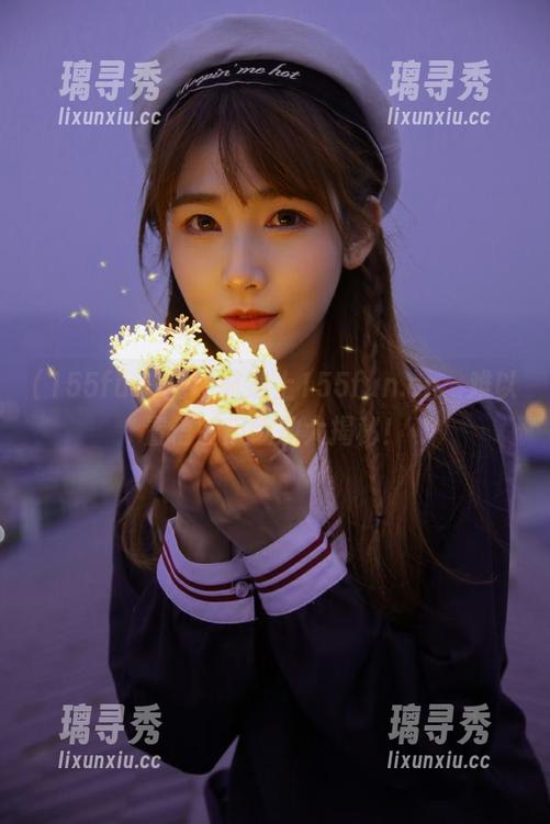 当导航遇上155fun.cn，难以置信的瓜绽放大揭秘！