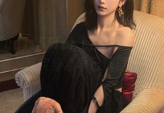 155fun.cn：你以为只是在观看，其实身心早已沉浸其中！