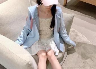 视频时间到！166.su：黑料不打官网的背后，真相到底是不是你想的那样？