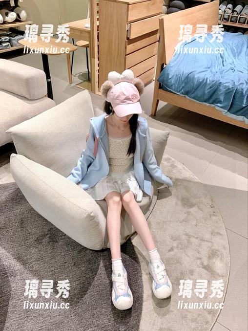 视频时间到！166.su：黑料不打官网的背后，真相到底是不是你想的那样？