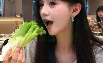 准备好黑料了吗？登录166.su一起瓜田探险！