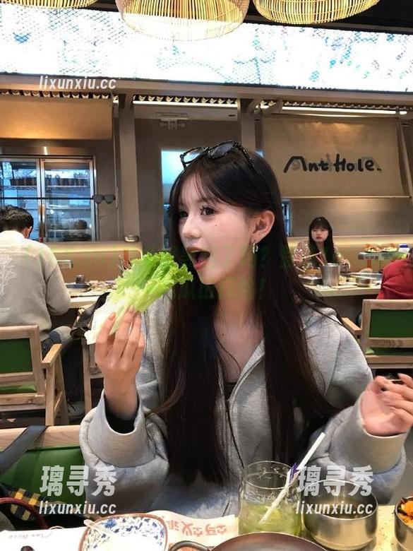 166.su 准备好黑料了吗?登录166.su一起瓜田探险!
