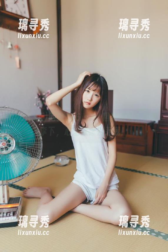 网站166.su：黑料翻天，瓜田李下，心里默念别惹我！