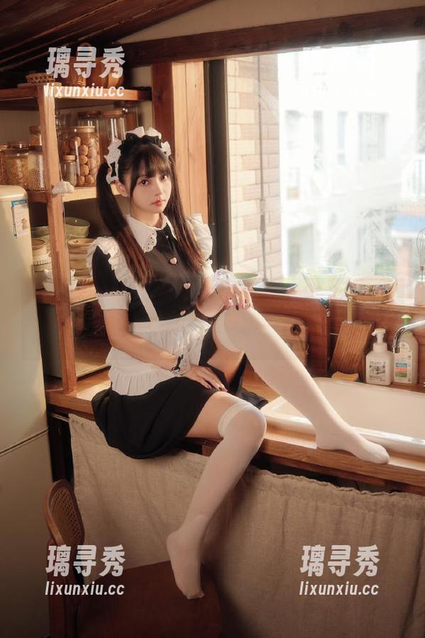 166.su苹果版：黑料大战，谁才是赢家？