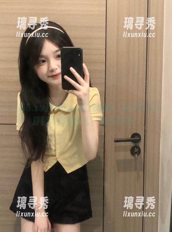 166.su在线呐喊：关于黑料不打官网那些事儿，快来围观！