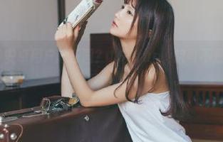 安卓用户的乐园？166fun，这可不是一个普通的瓜地哦！
