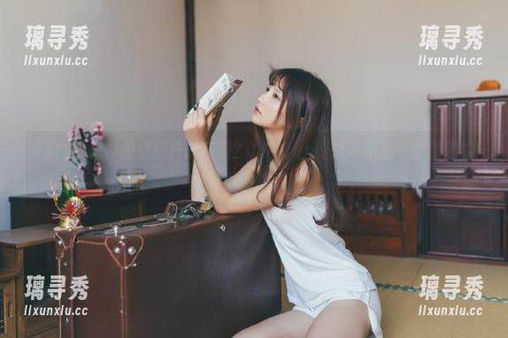安卓用户的乐园？166fun，这可不是一个普通的瓜地哦！