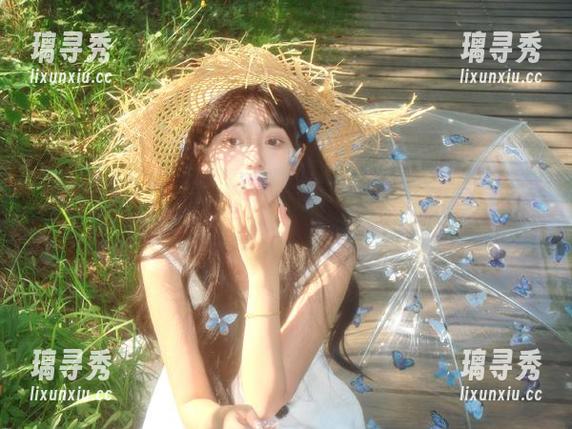 随便点开166fun官网，瞬间感觉自己变成了吃瓜大王！