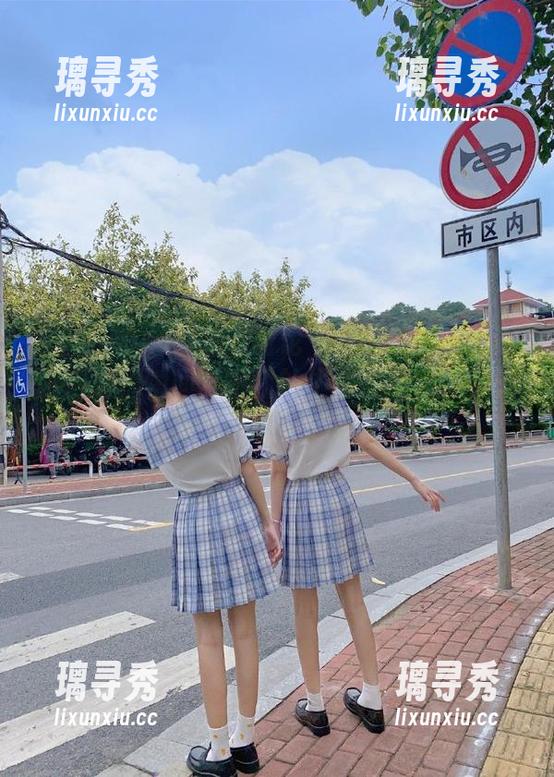 跟朋友讨论下载166fun的奇葩内容，瞬间觉得我的生活好无聊啊，天哪！