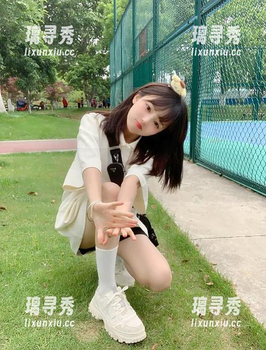 别担心，166fun带你永不迷路，瓜吃到撑！