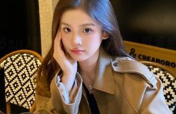 在166suAPP上，瓜竟然能吃到停不下嘴，真的是………！