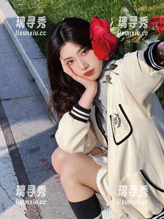 更新啦！166su上又有免费瓜，你准备好了吗？