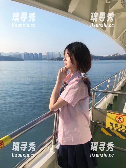 别错过这波瓜，166su的链接指引你吃不停！