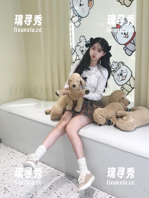 来177.sk，咱们一起永久性“圆桌”讨论不平凡的瓜！