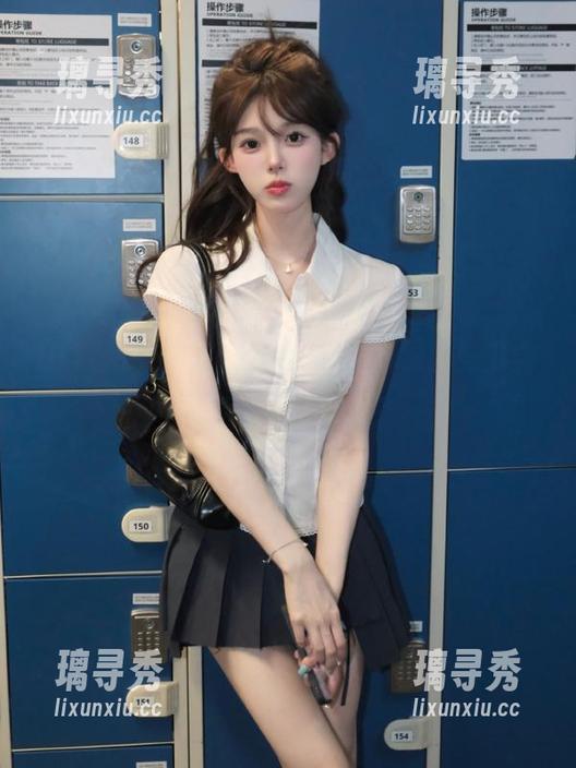 177.sk官网：娱乐圈那些鲜为人知的秘密，敢不敢来一探究竟？