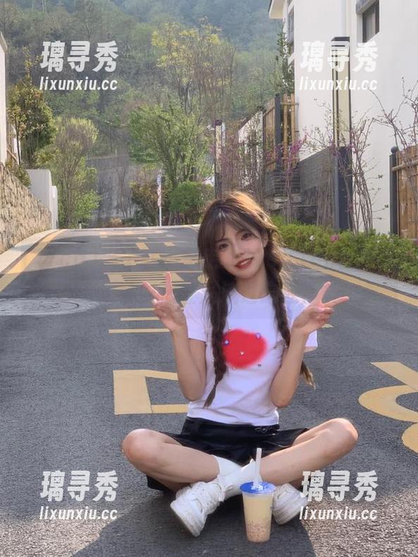 来了就不想走的17cg.fun官网，瓜香四溢让人流连忘返！