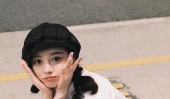 这些剧情太疯狂！快把“17cg.fun”收藏吧，未来的茶余饭后谈资