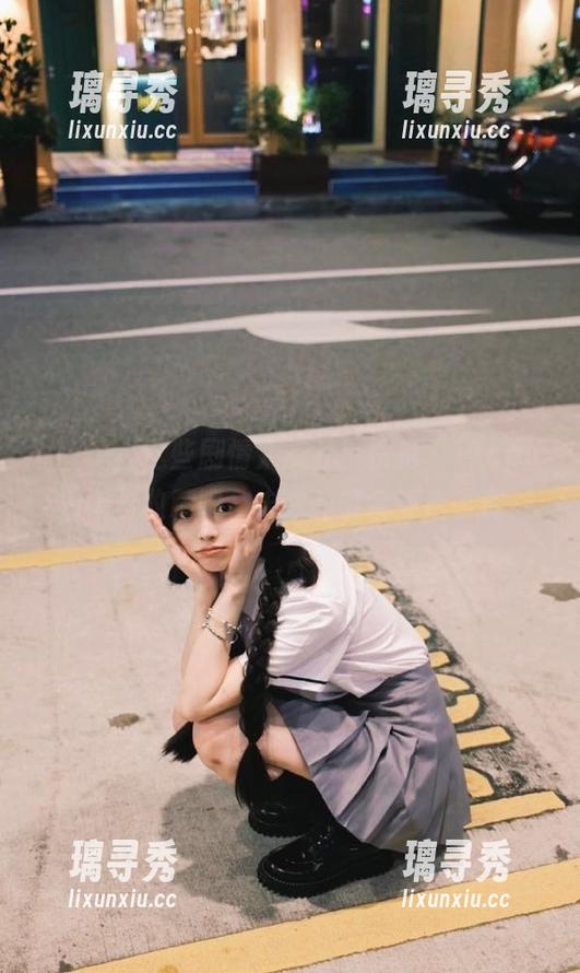这些剧情太疯狂！快把“17cg.fun”收藏吧，未来的茶余饭后谈资