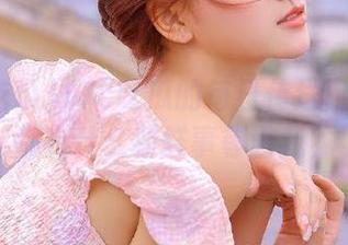 17c吃瓜的每日传送门：每天都有什么新鲜事等着我？