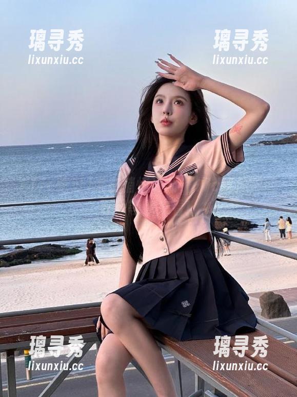 谁在悄悄更新？17c吃瓜里的好戏等你来看！