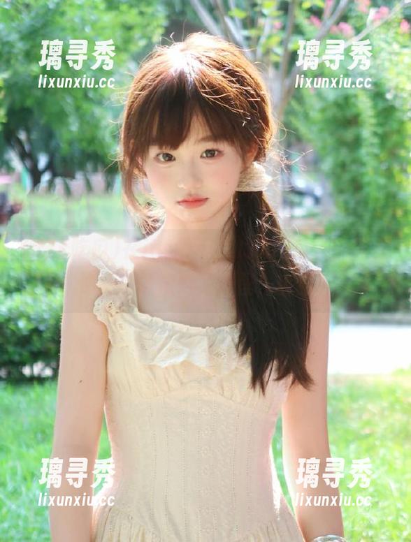 在ios上玩“17c吃瓜”，简直像把李子放进了嘴里，香甜！