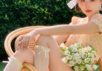 “17免费吃瓜”传送门大揭秘，瓜田李下的秘密等你来解锁！