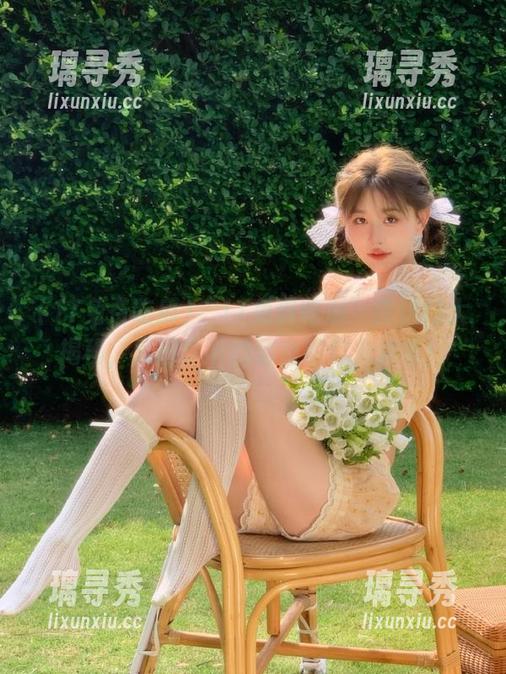 “17免费吃瓜”传送门大揭秘，瓜田李下的秘密等你来解锁！
