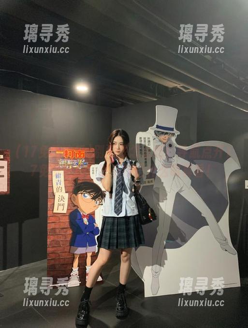 别问我怎么吃！导航点开17免费吃瓜，然后领悟什么叫真香！