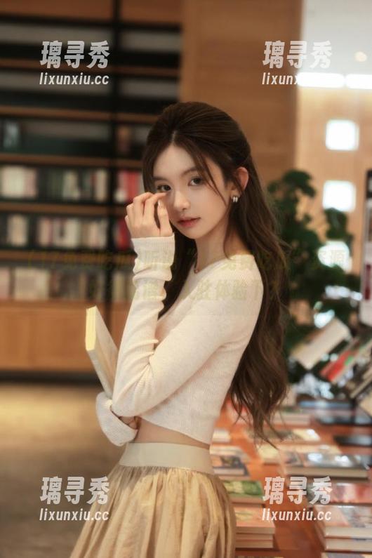 听说“17免费吃瓜”资源好得离谱，入驻体验下？
