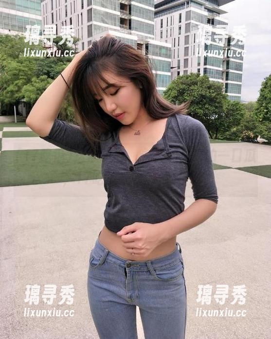 这黑料网，永久都想吃的一口瓜，17吃瓜来告诉你真相！