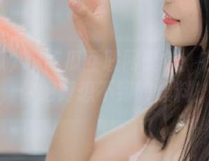 17吃瓜互联网聚焦：在黑料网，你绝对想不到的爆料！