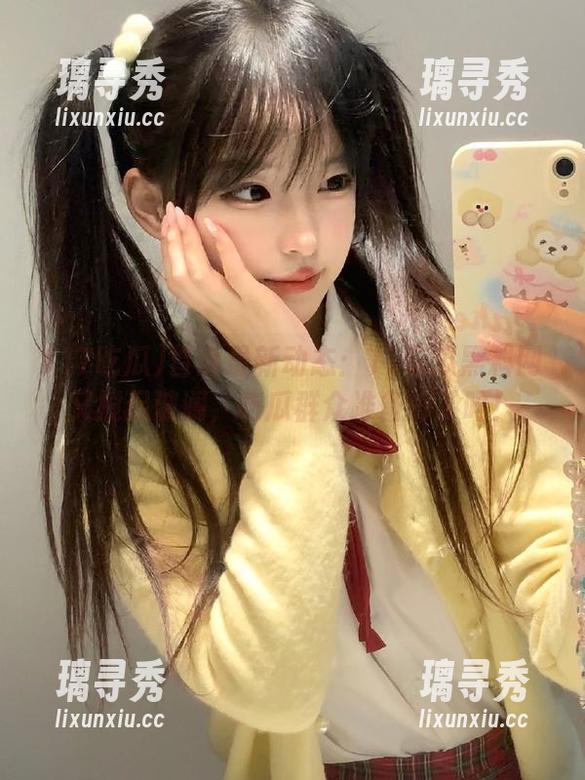 首页最新动态：17吃瓜黑料网又搅起波澜，吃瓜群众准备好了吗！