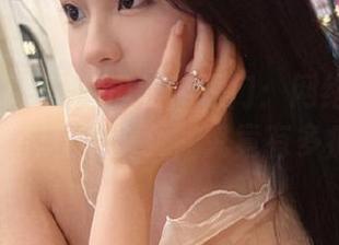 17吃瓜的传送门：网络上那些传说中的机暴少女，究竟有多疯狂！