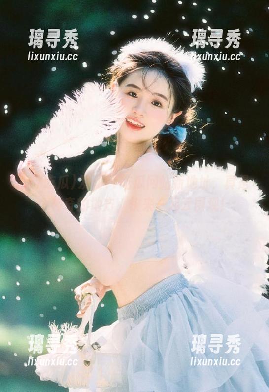 发现17吃瓜网站新地址，真是个神奇的地方，快来一起云围观！