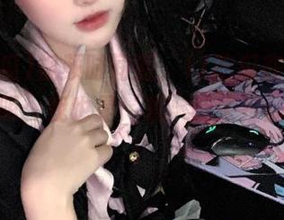 视频时间到，17吃瓜在线机暴少女证明：我也是‘机’能失控的小可爱！