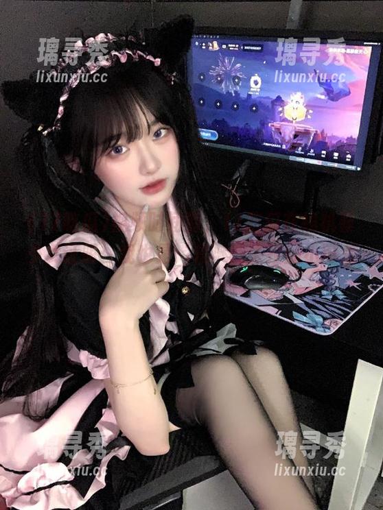 17吃瓜 视频时间到,17吃瓜在线机暴少女证明:我也是‘机’能失控的小可爱!