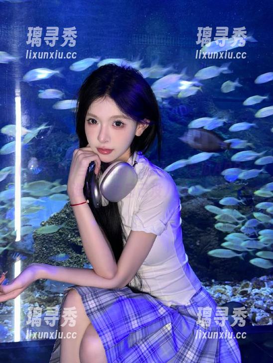 当‘黑料’遇上17吃瓜APP：谁还敢说自己没八卦？