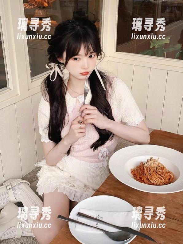 只有蠢人才不知道17吃瓜网官网的‘入口’，快来围观新鲜事！