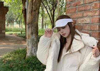 17吃瓜网官网，能不能给我来点儿新鲜的？
