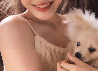 收藏你的快乐源泉！17吃瓜网官网一站式获取，瓜深似海！