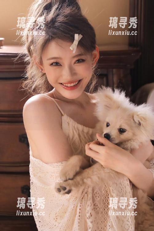 收藏你的快乐源泉！17吃瓜网官网一站式获取，瓜深似海！