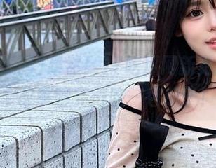 果然！17吃瓜网新更新，这个故事聊完得吃一包瓜子！