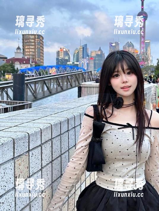 果然！17吃瓜网新更新，这个故事聊完得吃一包瓜子！