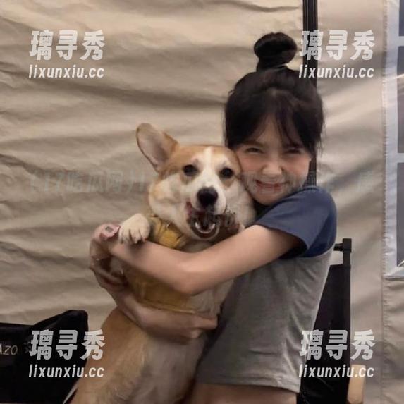 17吃瓜网：观看神操作，感受人生起伏！